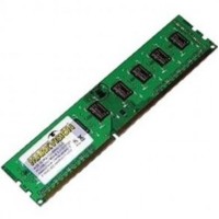 Memória DDR3 1333MHz 8GB MARKVISION - MVTD3U8192M1333MHZ