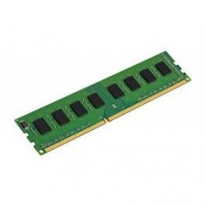 Memória DDR3 1600MHz 8GB KINGSTON - KCP316ND8/8  