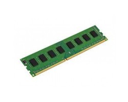 Memória DDR3 1600MHz 8GB KINGSTON - KCP316ND8/8  