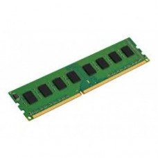 Memória DDR3L 1600MHz 8GB LOW VOLTAGE KINGSTON - KCP3L16ND8/8