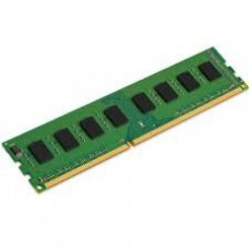 Memória DDR3L 1600MHz 8GB LOW VOLTAGE KINGSTON - KVR16LN11/8