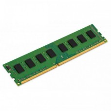 Memória DDR3 1333MHz 4GB  SAMSUNG - D313332RX8U/4GB