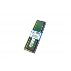 Memória DDR3L 1600MHz 4GB DELL - SNPP4T2FC/4G