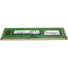 Memória DDR3L 1600MHz 4GB HP – 698650-154