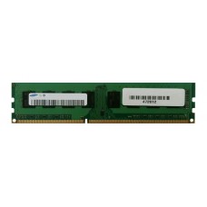 Memória DDR3L 1600MHz 4GB SAMSUNG - M378B5173EB0-YK0