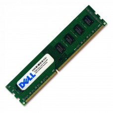 Memória 8GB DDR3 1600MHz DELL - SNP66GKYC/8G