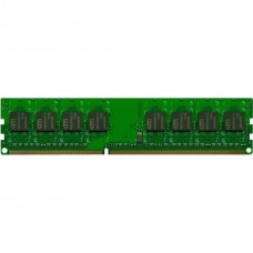 Memória DDR3L 1600MHz 8GB LV MUSHKIN - 992031