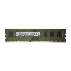 Memória DDR3L 1600MHz 8GB LV SAMSUNG - M378B1G73EB0-YK0