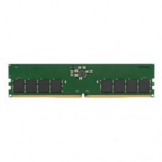 Memória 16GB DDR5 4800MHz KINGSTON - KCP548US8-16