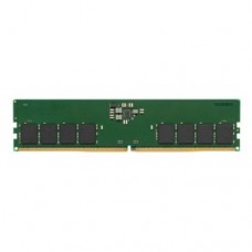 Memória 32GB DDR5 4800MHz KINGSTON - KCP548UD8-32