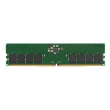 Memória DDR5 4800MHz 8GB KINGSTON - KVR48U40BS6-8