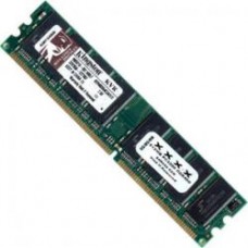 Memória DDR2 800MHz 1GB KVR800D2N5/1G - KINGSTON