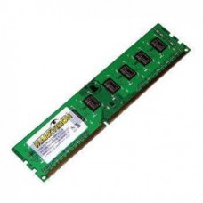 Memória DDR2 667MHz 2GB - MARKVISION