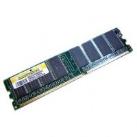 Memória DDR 400MHz 1GB - MARKVISION