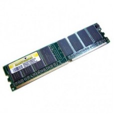 Memória DDR 400MHz 1GB - MARKVISION