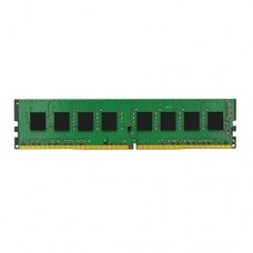 Memória DDR4 2133MHz 8GB  KINGSTON - KCP421NS8/8 