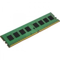 Memória DDR4 2133MHz 16GB  KINGSTON - KVR21N15D8/16