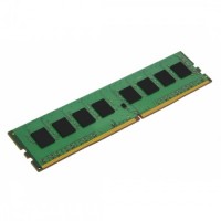 Memória DDR4 2400MHz 16GB KINGSTON - KCP424ND8/16
