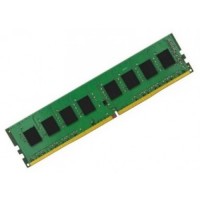 Memória DDR4 2400MHz 16GB KINGSTON - KVR24N17D8/16