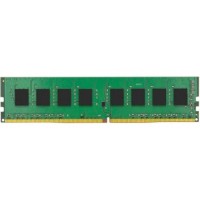 Memória DDR4 2133MHz 4GB KINGSTON - KVR21N15S8/4
