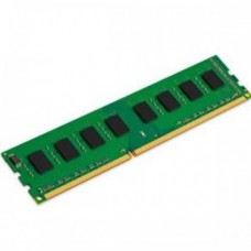 Memória DDR4 2133MHz 4GB MARKVISION - MVTD4U4096M2133MHZ