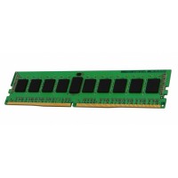 Memória DDR4 2666MHz 4GB KINGSTON - KCP426NS6/4