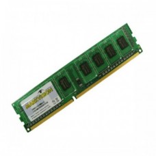 Memória DDR4 2133MHz 8GB MARKVISION - MVTD4U8192M2133MHZ