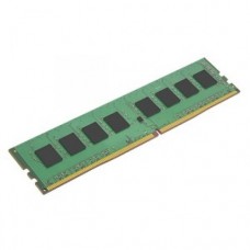 Memória DDR4 2400MHz 8GB KINGSTON - KCP424NS8/8