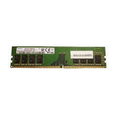 Memória 8GB DDR4 2400MHz SAMSUNG - M378A1K43CB2-CRC