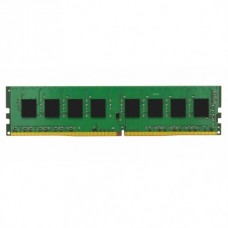 Memória DDR4 2666MHz 8GB KINGSTON - KVR26N19S8L/8