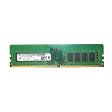 Memória 16GB DDR4 2666MHz MICRON - MTA16ATF2G64AZ-2G6