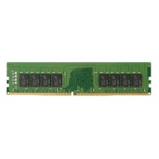 Memória DDR4 3200MHz 16GB KINGSTON - KCP432ND8/16