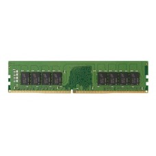 Memória DDR4 3200MHz 16GB KINGSTON - KCP432NS8/16