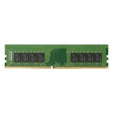 Memória DDR4 3200MHz 16GB KINGSTON - KVR32N22D8/16