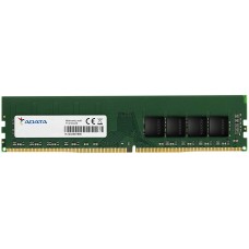 Memória DDR4 2666MHz 32GB ADATA - AD4U2666732G19