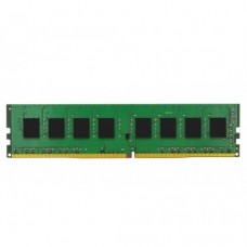 Memória DDR4 2666MHz 32GB KINGSTON - KCP426ND8/32