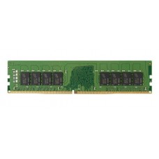 Memória DDR4 3200MHz 32GB KINGSTON - KCP432ND8/32
