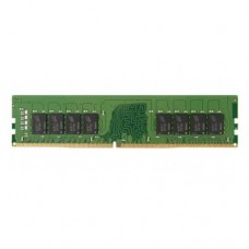 Memória DDR4 3200MHz 32GB KINGSTON - KVR32N22D8/32