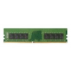 Memória DDR4 3200MHz 8GB KINGSTON - KCP432NS6/8