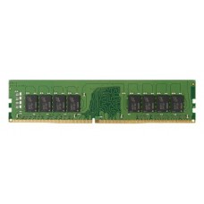 Memória DDR4 3200MHz 8GB KINGSTON - KCP432NS8/8