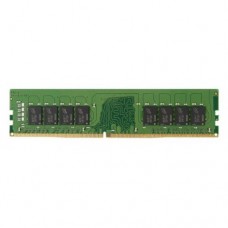 Memória DDR4 3200MHz 8GB KINGSTON - KVR32N22S8/8
