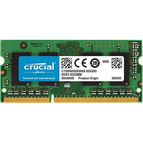 Ct51264bf160bj discount