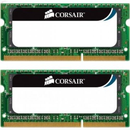 Cm3x8gsdkit1066 on sale