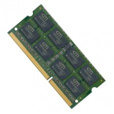 Memória SODIMM DDR3L 1600MHz 8GB LV MUSHKIN - 992038