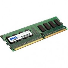 Memória DDR3 ECC 1333MHz 8GB DELL - SNPKTXN3C/8G