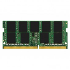 Memória SODIMM DDR4 2666MHz 16GB KINGSTON - KCP426SD8/16 