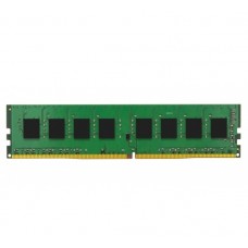 Memória DDR4 2666MHz 16GB KINGSTON - KVR26N19D8/16