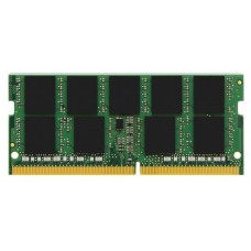 Memória SODIMM DDR4 2666MHz 4GB KINGSTON - KCP426SS6/4
