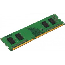 Memória DDR4 2666MHz 4GB KINGSTON - KVR26N19S6/4