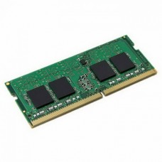 Memória SODIMM DDR4 2133MHz 4GB KINGSTON -  KVR21S15S8/4